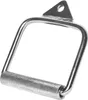 GORILLA SPORTS® Einhandgriff - mit Drehbarem Griff, bis 200 Produktbild-Vorschau 8