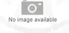 PLANTIN Spinner Black Fidget Spinner schwarz Produktbild-Vorschau 2