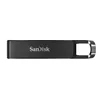 SanDisk Ultra SDCZ460-064G-G46 USB Flash Laufwerk 64 GB Produktbild-Vorschau 6