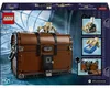 LEGO Mieszkanie Rączki, Zestaw do budowania, 10 lat(a), Podgląd zdjęcia produktu 41