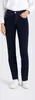 Mac - Damen 5-Pocket Jeans, Angela (5240), Größe:W38, Produktbild-Vorschau 24