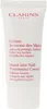 Clarins Hand And Nail Treatment Cream 30ml Produktbild-Vorschau 1