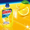 Der General, Uniwersalny środek czyszczący, cytrynowy,  750 Podgląd zdjęcia produktu 13