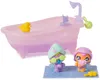 Gli Hatchimals vivi fanno un tuffo Anteprima dell’immagine prodotto 14
