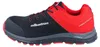 Zapatos de seguridad ALBATROS, modelo S1P LIFT RED IMPULSE, Vista previa de la imagen del producto 2