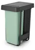 Poubelle Encastrable 2 X 30 L - Sort & Go Built-in - Voir les images du produit 3