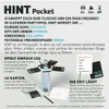 HINT Pocket Produktbild-Vorschau 3