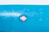 Bestway 54150, Aufblasbarer Pool, 850 l, Rechteckig, Vinyl, Produktbild-Vorschau 5