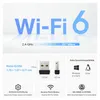 TP-Link AX300 WLAN 287 Mbit/s Anteprima dell’immagine prodotto 2