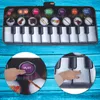 MalPlay Tapis de musique Tapis de danse Jouets interactifs Voir les images du produit 14