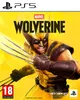 Marvels Wolverine Spiel für PS5 AT - NEU & Produktbild-Vorschau 2