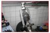 KS Tools 150.1850, Stahl, 1 Stück(e), 2,25 kg Produktbild-Vorschau 11