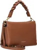 COCCINELLE Handtassen E1M50580101_MA682 Productafbeelding-voorbeeld 16