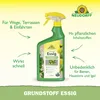 Neudorff Neudorff BioKraft Grundstoff Essig AF 1L für 100m² Produktbild-Vorschau 2