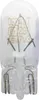 Osram 4050300891569, 5 V, 10 szt. Podgląd zdjęcia produktu 2