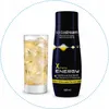Syrop Soda Stream Xtreme 440 ml Anteprima dell’immagine prodotto 11