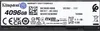 Kingston KC3000 4096 GB, SSD, (PCIe 4.0 x4, NVMe, M.2 2280) Produktbild-Vorschau 13