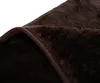 Gözze Premium Cashmere-Feeling Decke 220 x 240 cm Wohndecke Produktbild-Vorschau 4