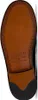 CLARKS Premium-Loafer CraftJames mit elegantem, Produktbild-Vorschau 10