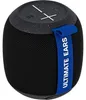 Ultimate Ears WONDERBOOM PLAY, 45 x 67 mm, 4,2 cm, 79 dB, Podgląd zdjęcia produktu 11