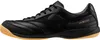 Buty Mizuno Morelia Sala Pro In Q1GA241300 Podgląd zdjęcia produktu 5