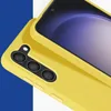 3mk Schutzhülle Matt Case Cover für Samsung Galaxy S23+ Produktbild-Vorschau 5