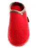 Giesswein 32-10-42084 Dannheim Damen Herren Hausschuhe Produktbild-Vorschau 47