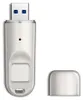 64GB USB Speicherstick, Verschlüsselter Produktbild-Vorschau 1