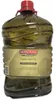 Mueloliva Aceite de Olivia natives Olivenöl (5L Kanister) + Produktbild-Vorschau 2