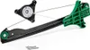 RIDEX 1561W0401 Elektrischer Fensterheber Hinten Links für Produktbild-Vorschau 3
