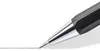 STAEDTLER 778 Druckbleistift Blisterkarte, 0.7 mm, schwarz Produktbild-Vorschau 3