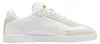 Puma Calzado Club Ii Era, 39744706 Vista previa de la imagen del producto 5