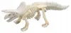 Set di scavo per scheletri di dinosauro con scalpello e Anteprima dell’immagine prodotto 13