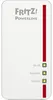 AVM FRITZ!Powerline 1260 Single-Adapter (1.200 MBit/s, Produktbild-Vorschau 22