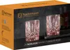 Nachtmann Whisky Tumbler rosé 617/71 Noblesse 104240 Náhľad obrázku produktu 6