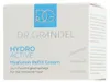 Dr.Grandel Hydro Active Hyaluron Cream Refill Náhľad obrázku produktu 4