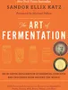 The Art of Fermentation Produktbild-Vorschau 4