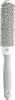 Olivia Garden Blowout Speed Bristle Brush Weiß&Grau 25mm Produktbild-Vorschau 4