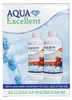 Aqua Excellent All-In-One Nachfüllset für die Wasserpflege Produktbild-Vorschau 2
