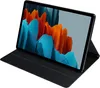 Samsung Book Cover EF-BT870-Schwarz schwarz 0MB Produktbild-Vorschau 17