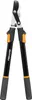 Fiskars Telescopische snoeischaar L13 Productafbeelding-voorbeeld 1