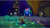 Iam8bit Another Crab's Treasure, PlayStation 5, oczekujące Podgląd zdjęcia produktu 4