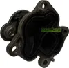 Sací potrubí pro Husqvarna 135 140 435 440 E II 504 20 Náhled obrázku produktu 3