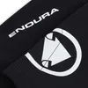 Kurtka Endura SingleTrack II E9176 - męska, z kapturem, Podgląd zdjęcia produktu 18
