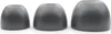 12 x Gommini Auricolari in Silicone Ricambio per JBL Live Anteprima dell’immagine prodotto 3