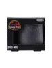 tasse 3D Jurassic Park Voir les images du produit 4