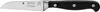 Wmf Spk Messerblock Set 6Tlg Asia Produktbild-Vorschau 7