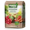 Plantop Hornspäne 1kg Produktbild-Vorschau 1