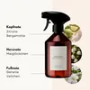 BOHORIA® Raumspray mit "Frische Wäsche" Duft - Air Spray Produktbild-Vorschau 3