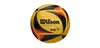 Wilson Balons Optx Avp Replica Game, WTH01020XB Voir les images du produit 1